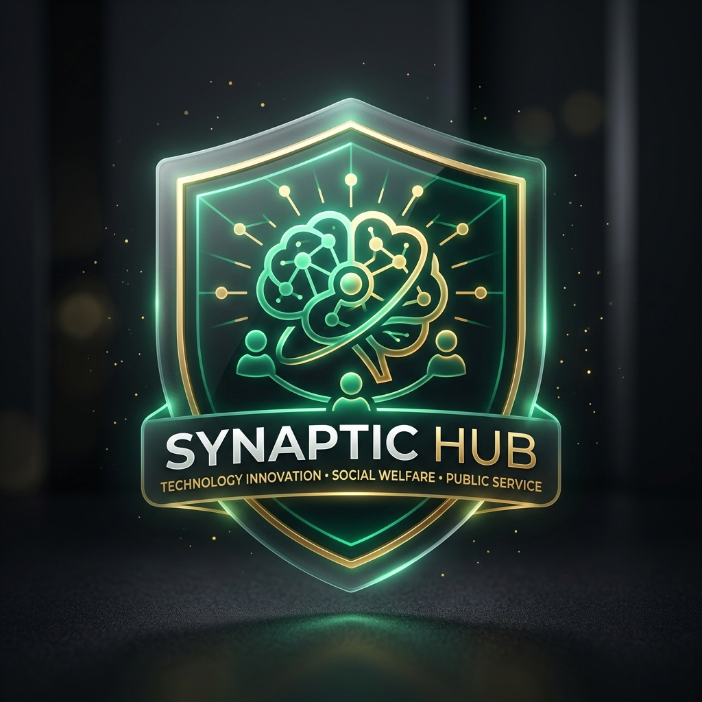 Synaptic Hub